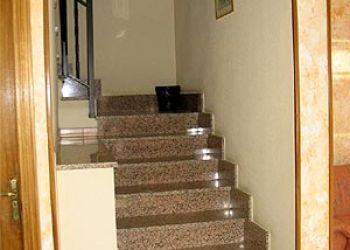 Other facilitie 1